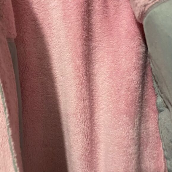 The North Face jacket size L - Picture 3 of 11